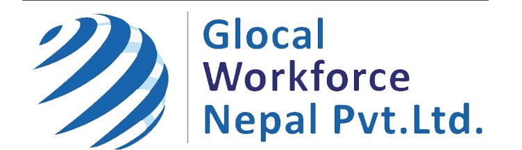 Glocal Workforce Nepal